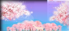 蒙多～主播照片
