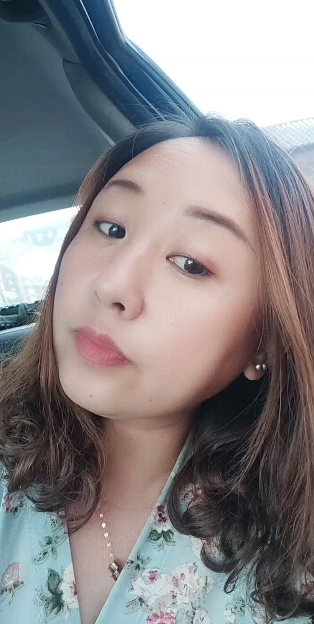 你还记得我吗