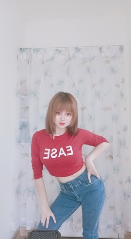 四川火锅我喜欢主播照片