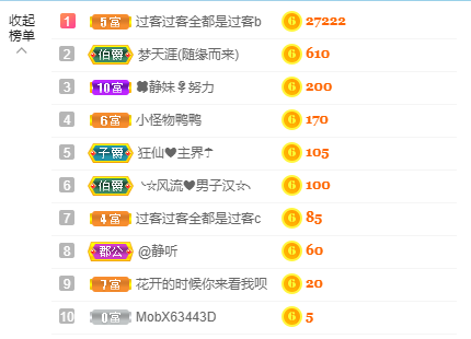 歌韵668888的图片