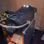 糊涂一刻、、