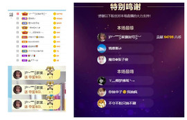 ━╋红太狼主播照片