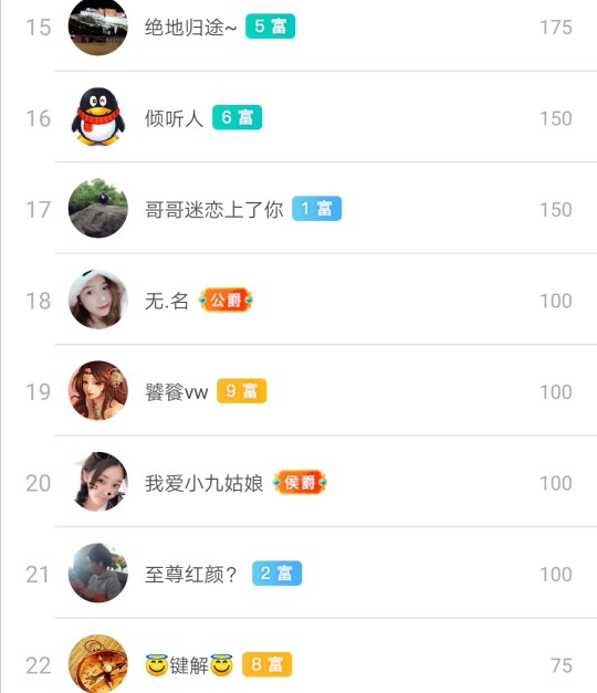 优优@有缘相惜的图片