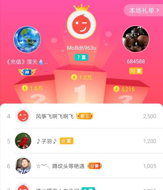 优优@有缘相惜的图片
