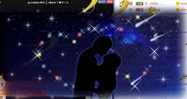 旺旺女孩☞主播照片