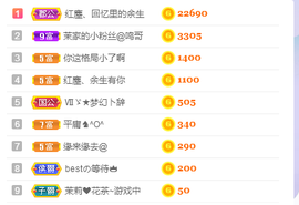 1554611743主播照片