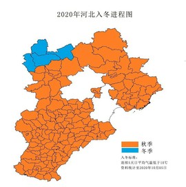 拾月★October主播照片