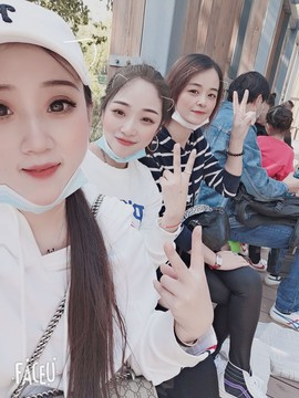 ☆诺熙💞很甜的图片
