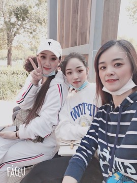 ☆诺熙💞很甜的图片