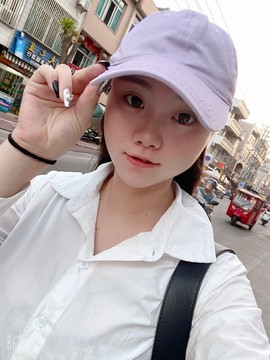 小师妹休息l主播照片