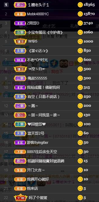 冰凌吖~的图片