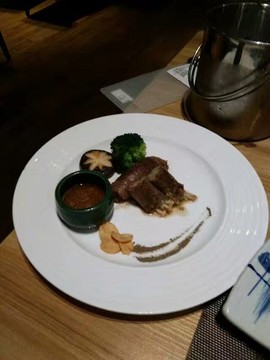 MobG26566b主播照片