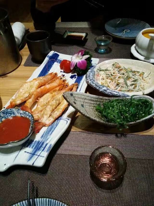 MobG26566b的主播照片