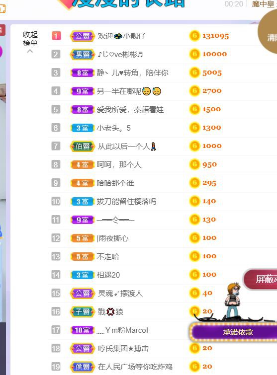一树梨花压海唐同学☞的图片