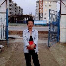 孤独的时候咋办‘主播照片