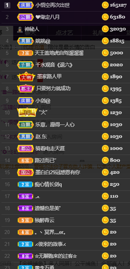 休....的图片