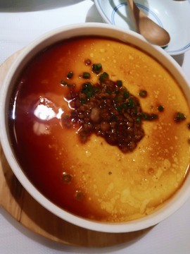 ♬默默✨小蛮宝☞🌜主播照片
