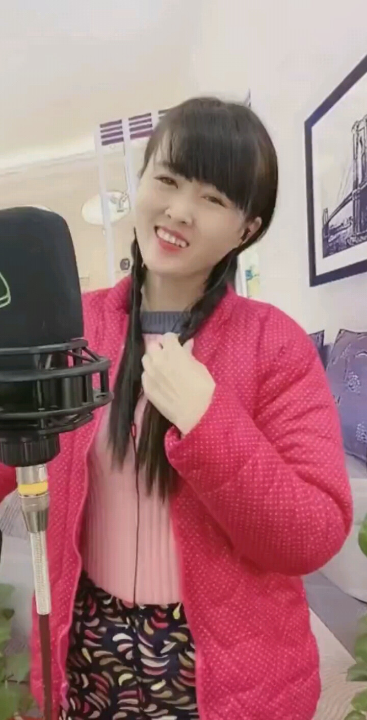 涛声依旧