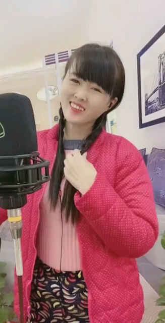 涛声依旧
