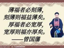 დ释怀დ主播照片