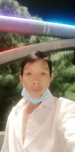 孤单