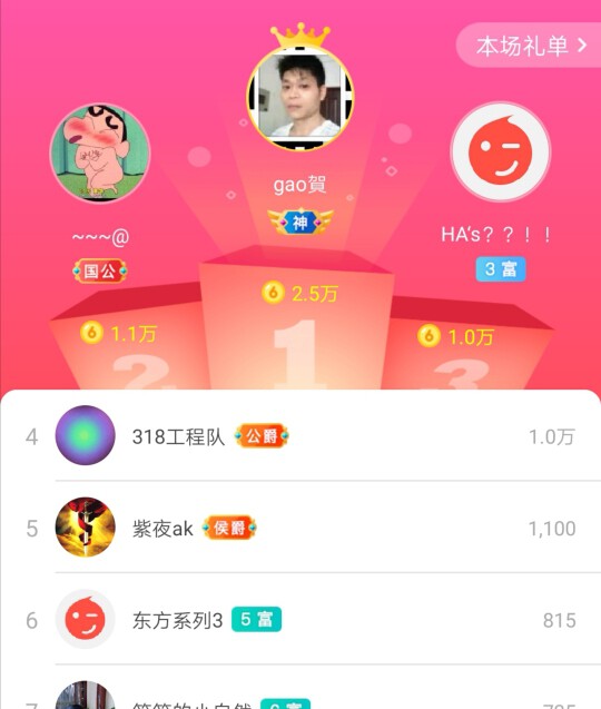 优优@有缘相惜的图片