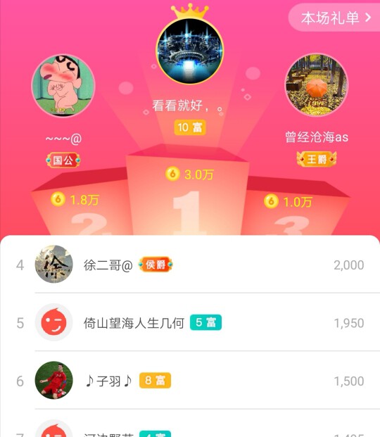 优优@有缘相惜的图片