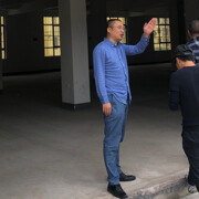 网名非常难取