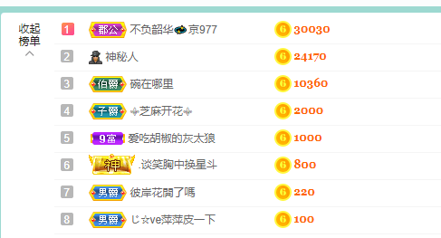 萍.萍lp的图片