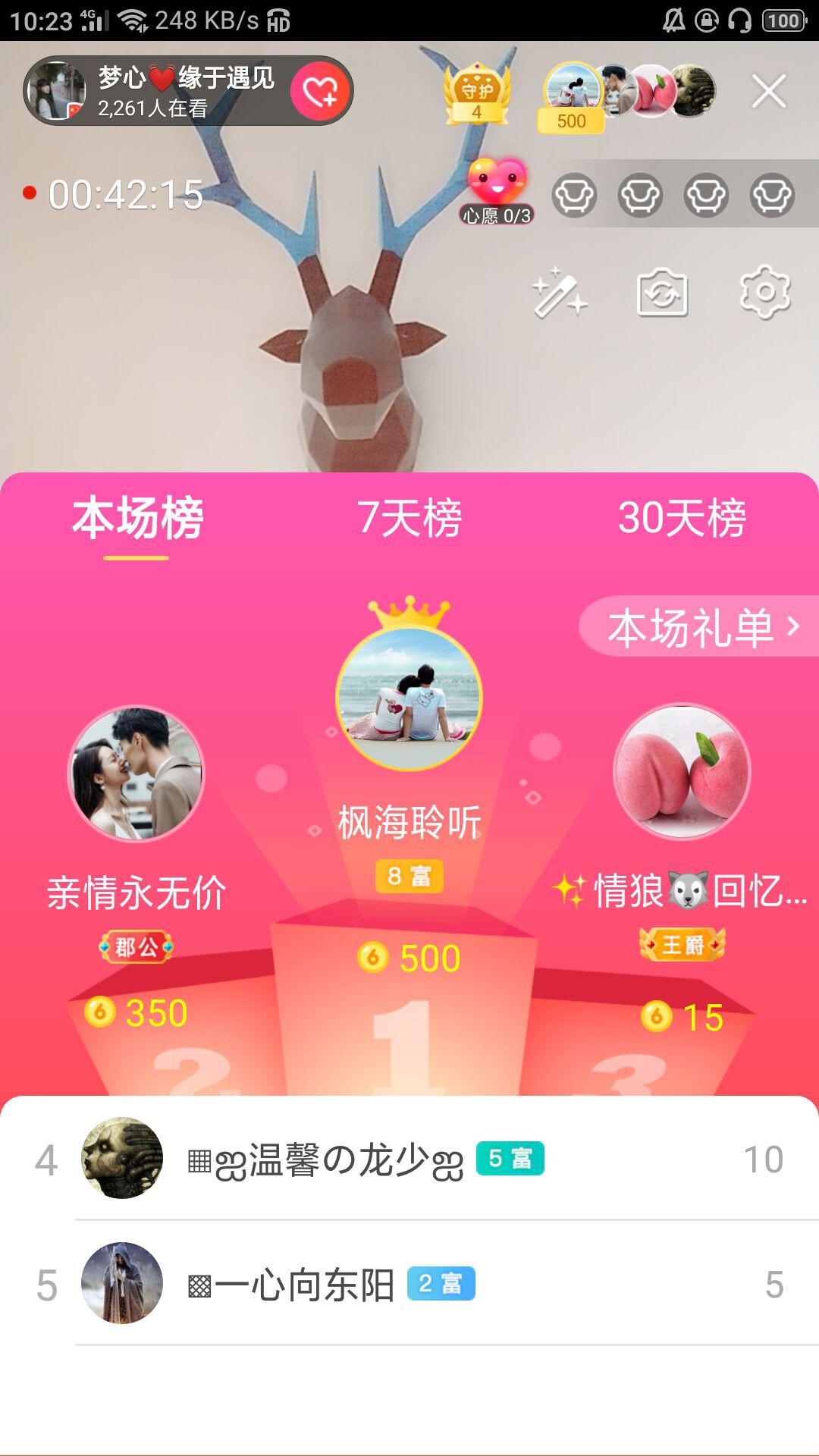 梦心💞缘于遇见的图片