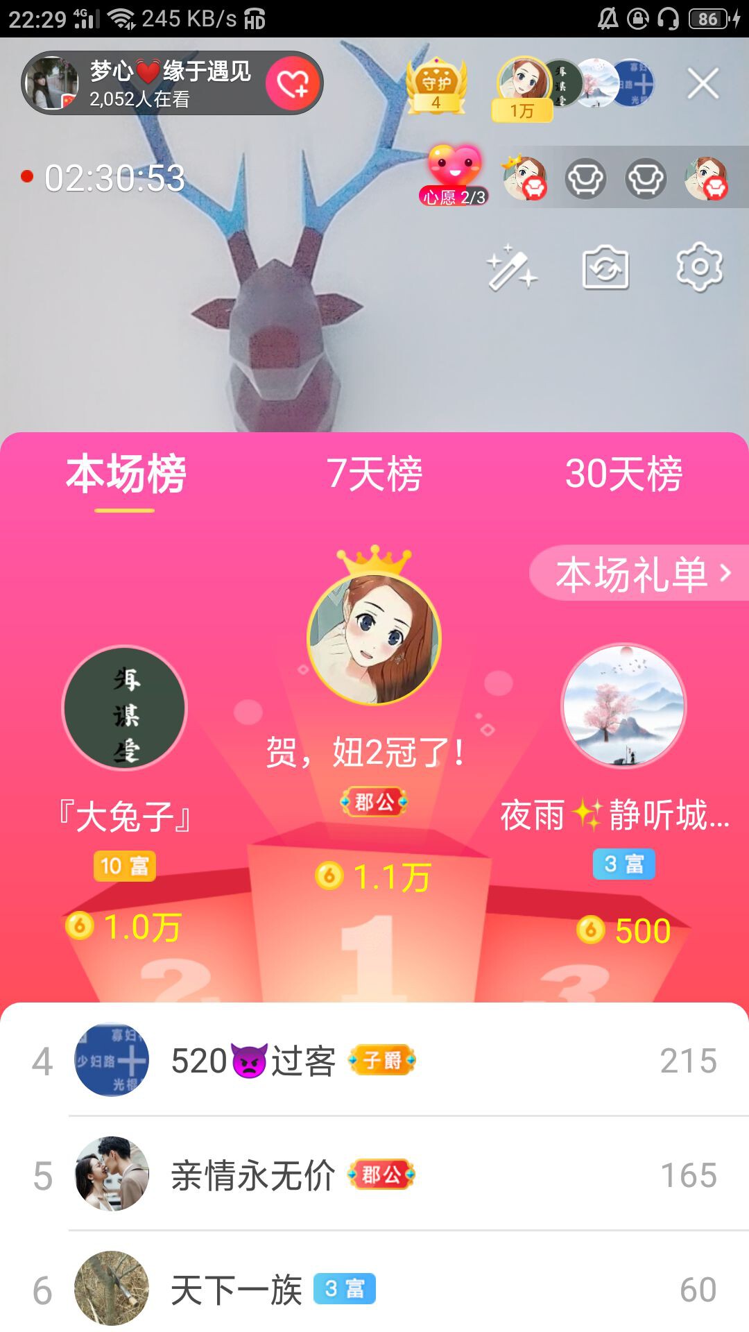 梦心💞缘于遇见的图片