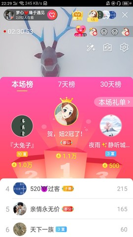 梦心💞缘于遇见的图片