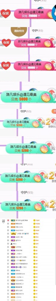 苏苏，越来越好的图片