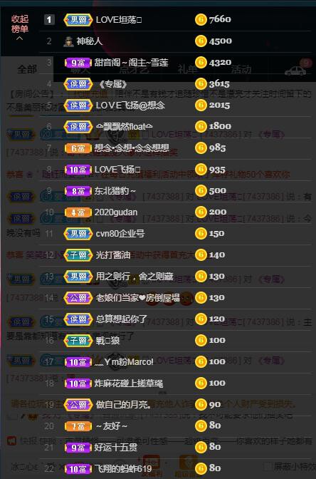 LOVE飞扬💝的图片