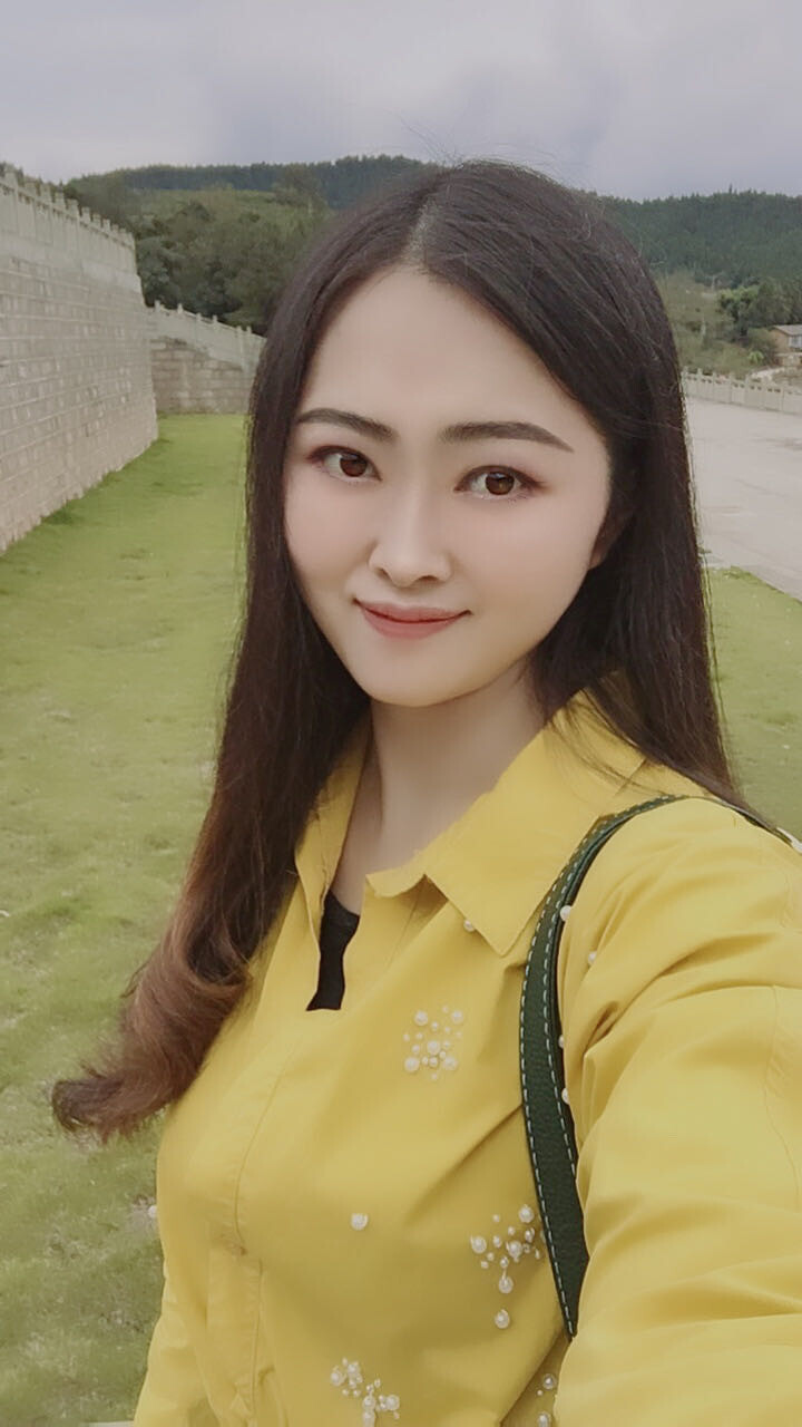 紫薇☆☆音乐频道的图片