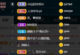 56845296不伤主播照片