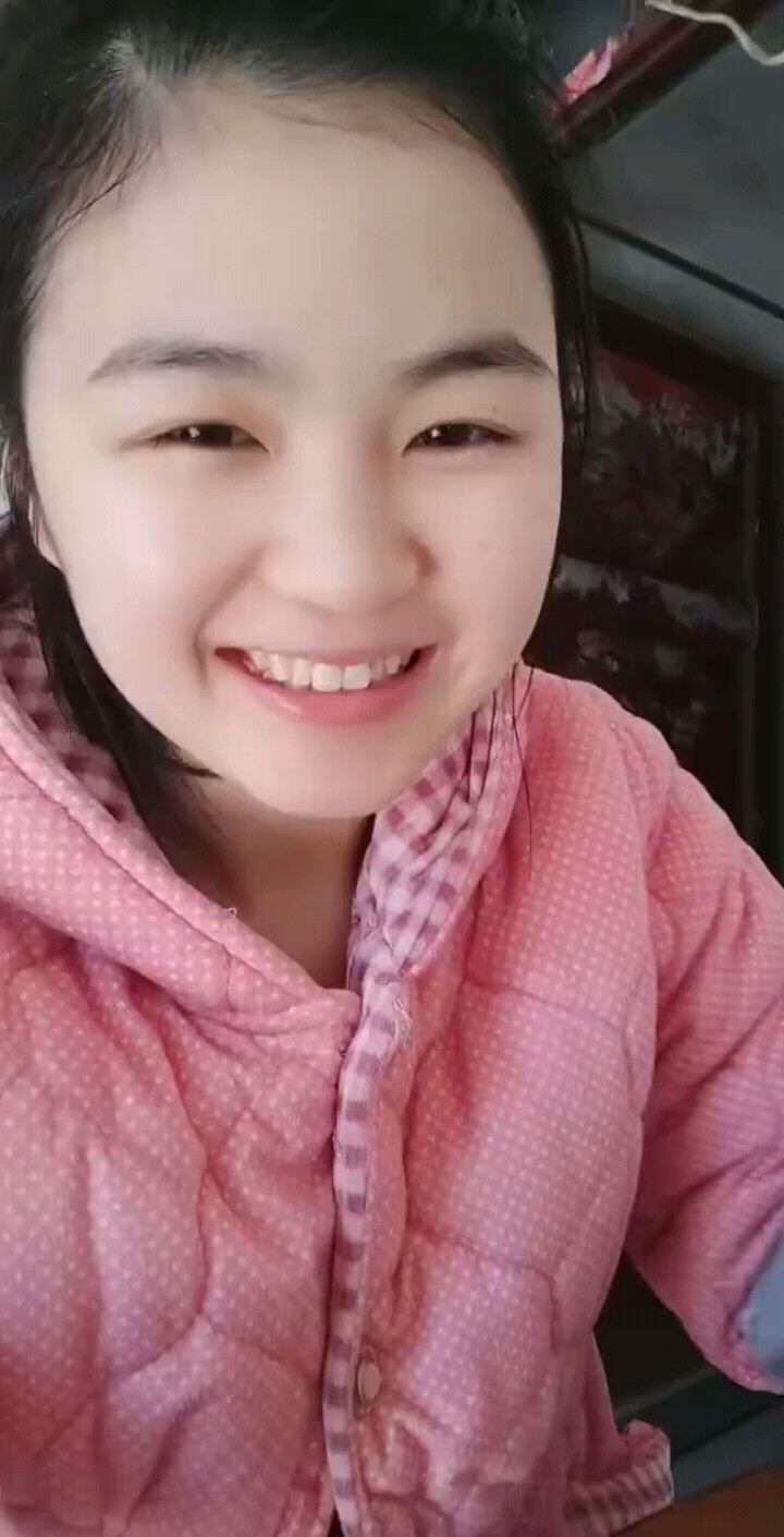 真的好吃