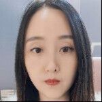 牧羊女家场控主播照片