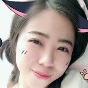 牛七牛💗求守护的主播照片