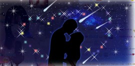 白鹿💖贝塔er主播照片