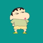 Mobk70980V海报