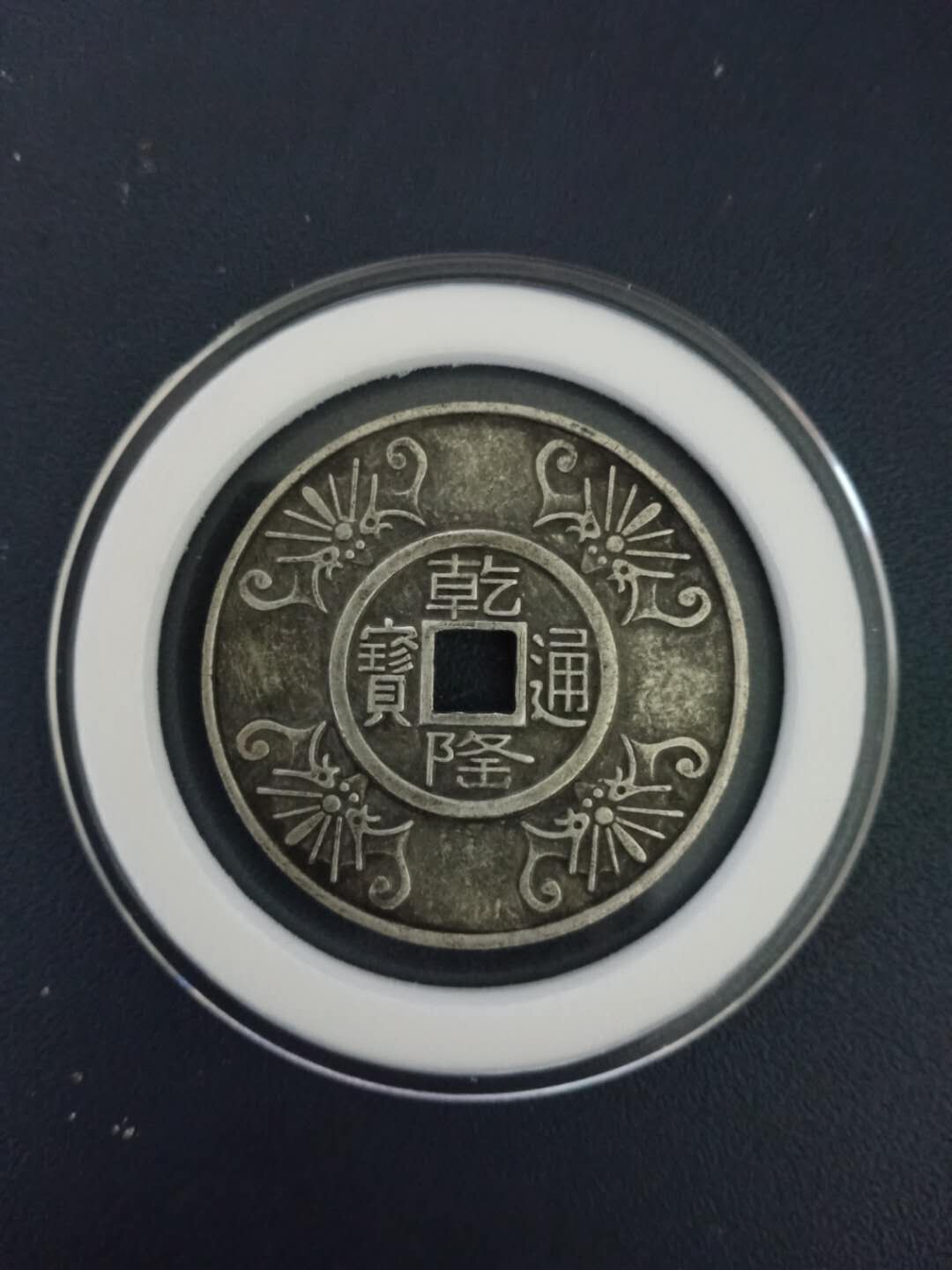 战神gon的主播照片