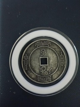 战神gon主播照片