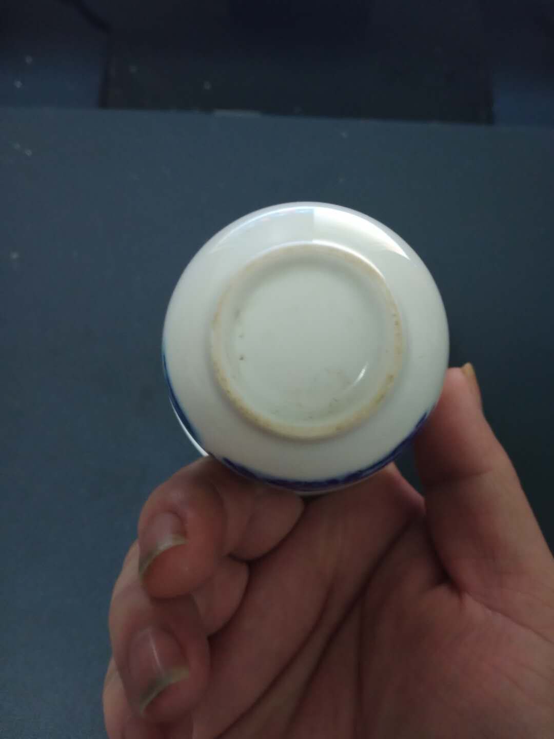 战神gon的主播照片