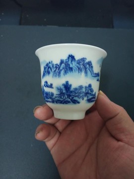 战神gon主播照片