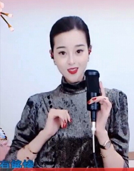 281888@的图片