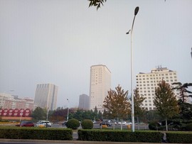 千容女郎主播照片