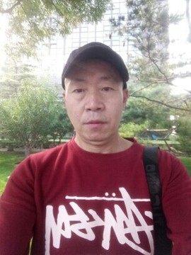 千容女郎主播照片