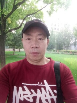 千容女郎主播照片