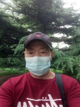 千容女郎主播照片
